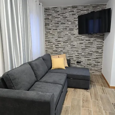 Carmelita House 1 Villa Ribeira Brava Exterior photo