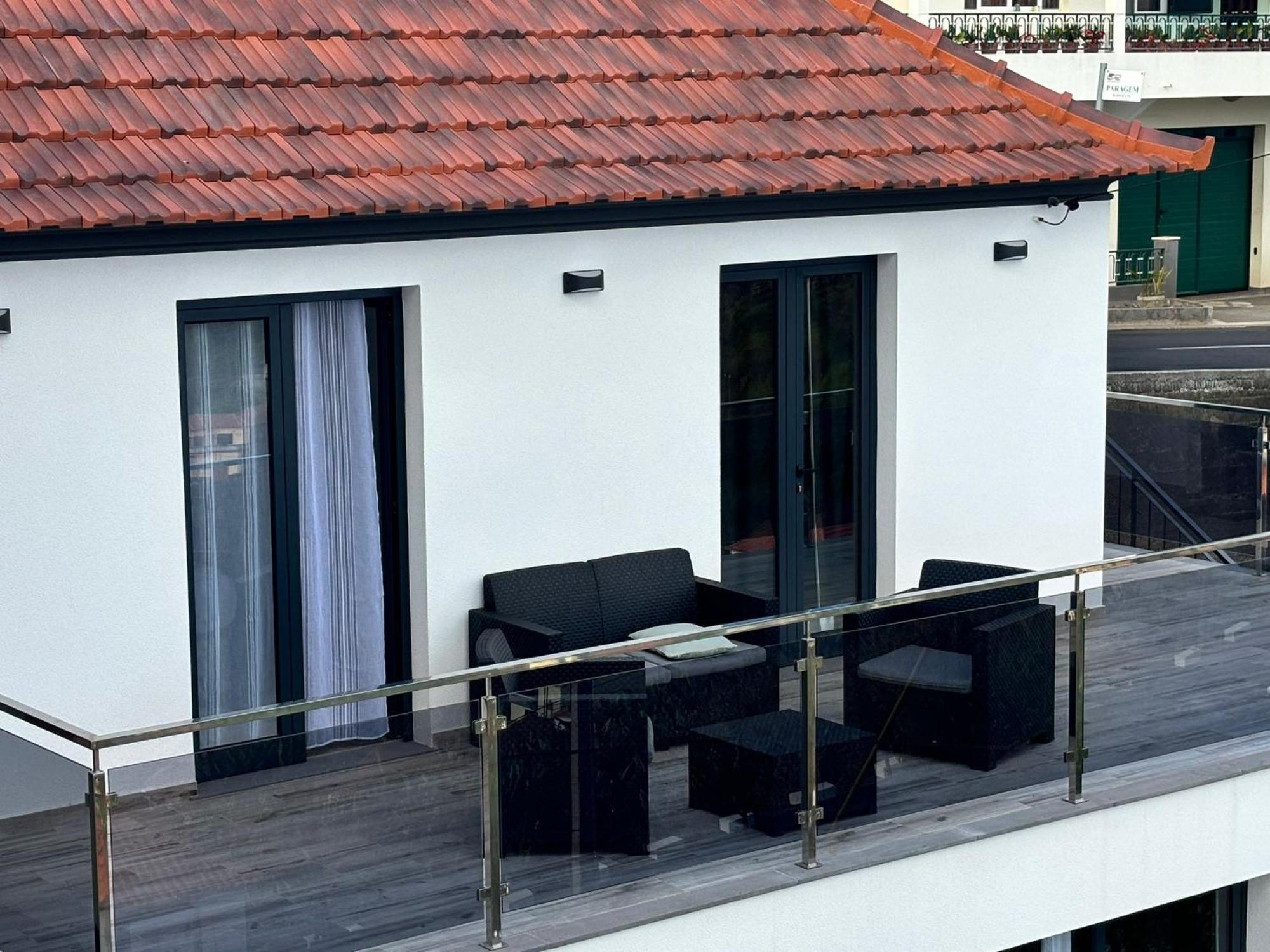 Carmelita House 1 Holiday home